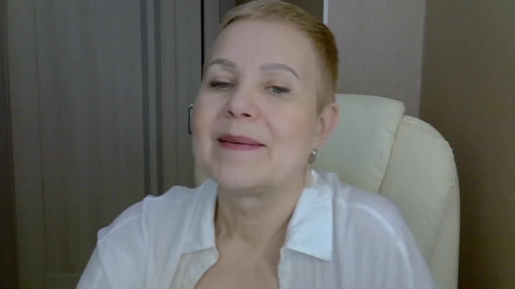 MadamMadam Cam Show Recorded 2025-03-22