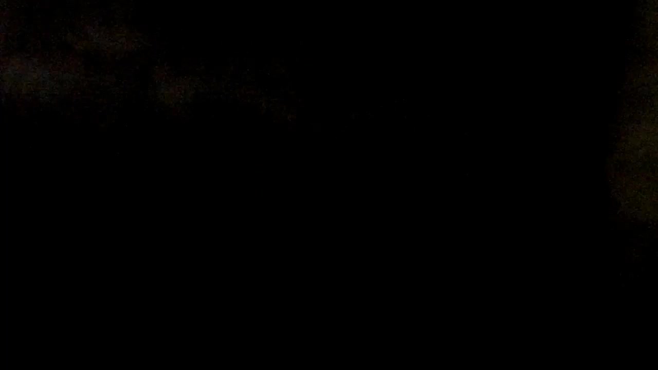 Alice_Glosss Cam Show Recorded 2025-03-22