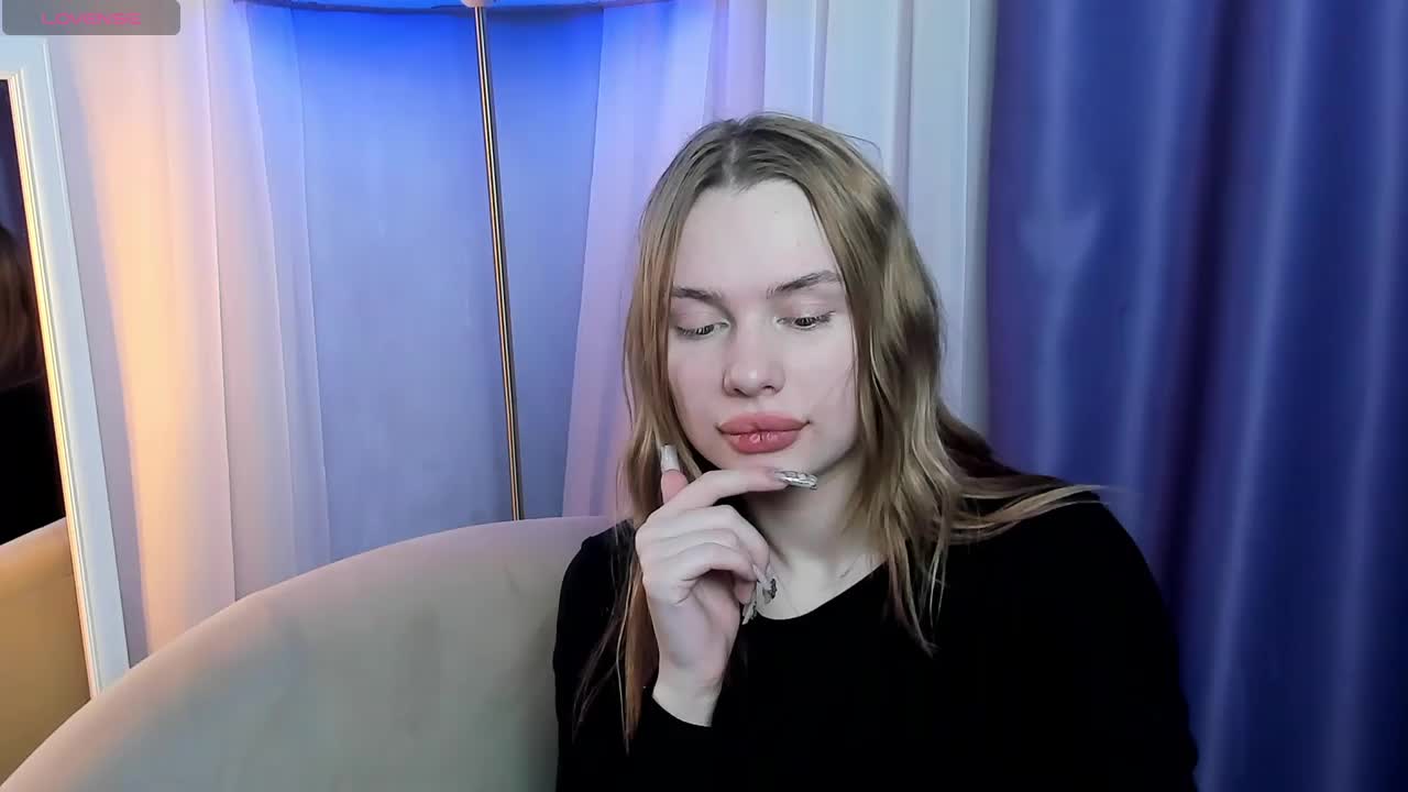 Sex_instructor_vi Cam Show Recorded 2025-03-22