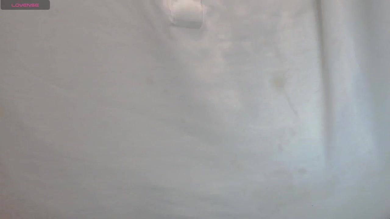 LicaBlack Cam Show Recorded 2025-03-22