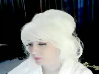 KatrinExcite Cam Show Recorded 2025-03-22