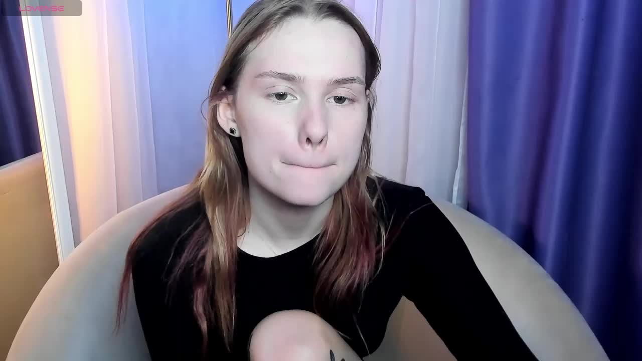 Sex_instructor_vi Cam Show Recorded 2025-03-22