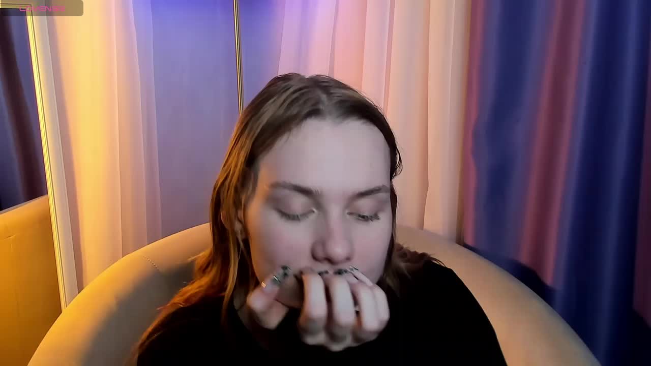 Sex_instructor_vi Cam Show Recorded 2025-03-22