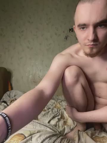 Fregida Cam Show Recorded 2025-03-22
