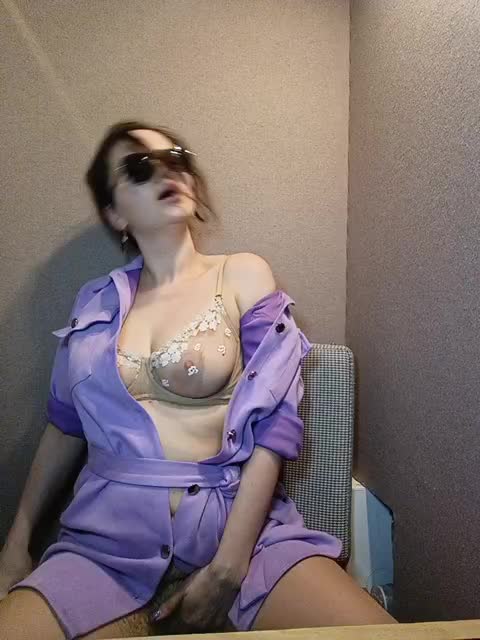 Skarlet-tory Cam Show Recorded 2025-03-22