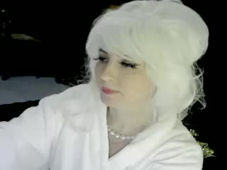 KatrinExcite Cam Show Recorded 2025-03-22