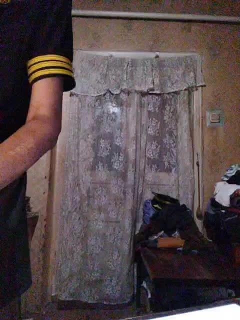 MaPNHO4Ka Cam Show Recorded 2025-03-23