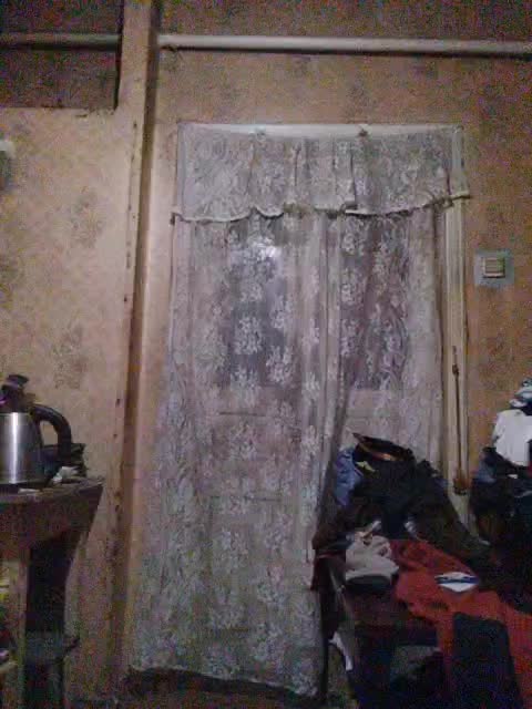 MaPNHO4Ka Cam Show Recorded 2025-03-23