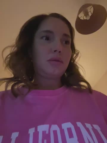 Chel_sea_ Cam Show Recorded 2025-03-23