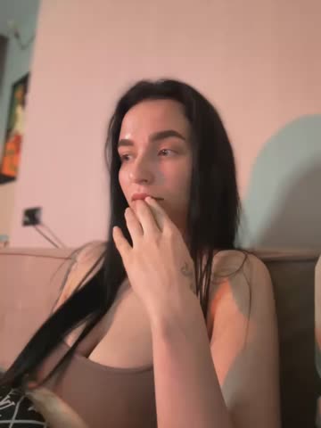 _barbara Cam Show Recorded 2025-03-23