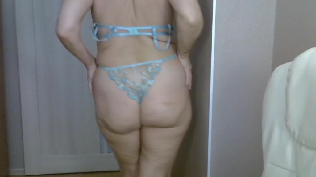 MadamMadam Cam Show Recorded 2025-03-23