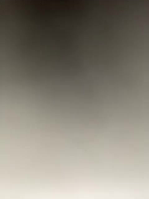 KiRa_--_ Cam Show Recorded 2025-03-23