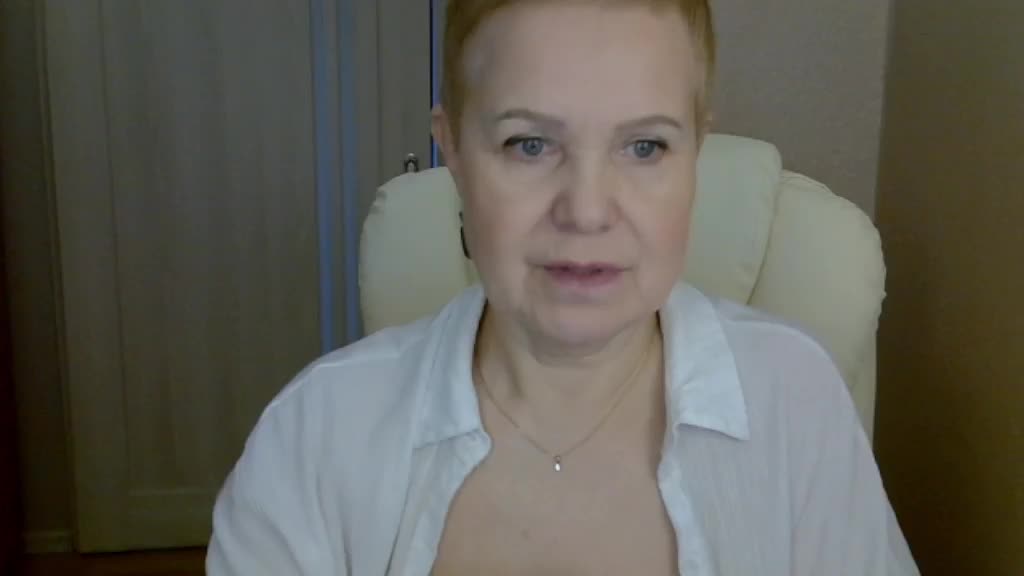 MadamMadam Cam Show Recorded 2025-03-23