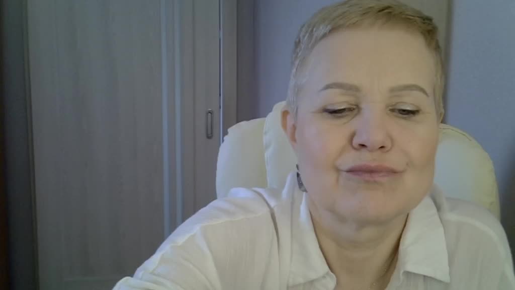 MadamMadam Cam Show Recorded 2025-03-23