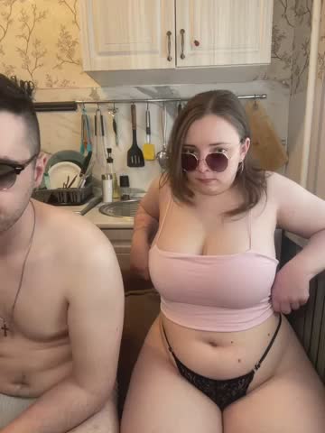 Caramel_pussy Cam Show Recorded 2025-03-23