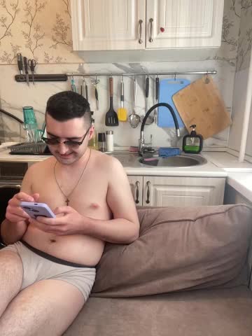 Caramel_pussy Cam Show Recorded 2025-03-23