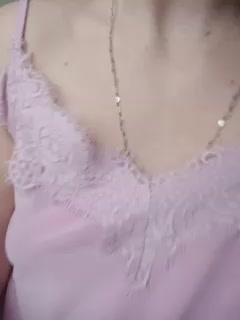EmmiHot Cam Show Recorded 2025-03-23