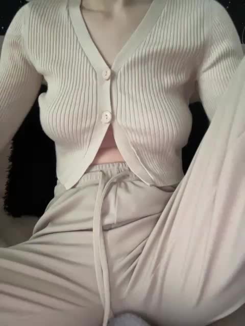 SoYummy Cam Show Recorded 2025-03-23