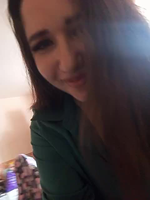 Sofa999 Cam Show Recorded 2025-03-23