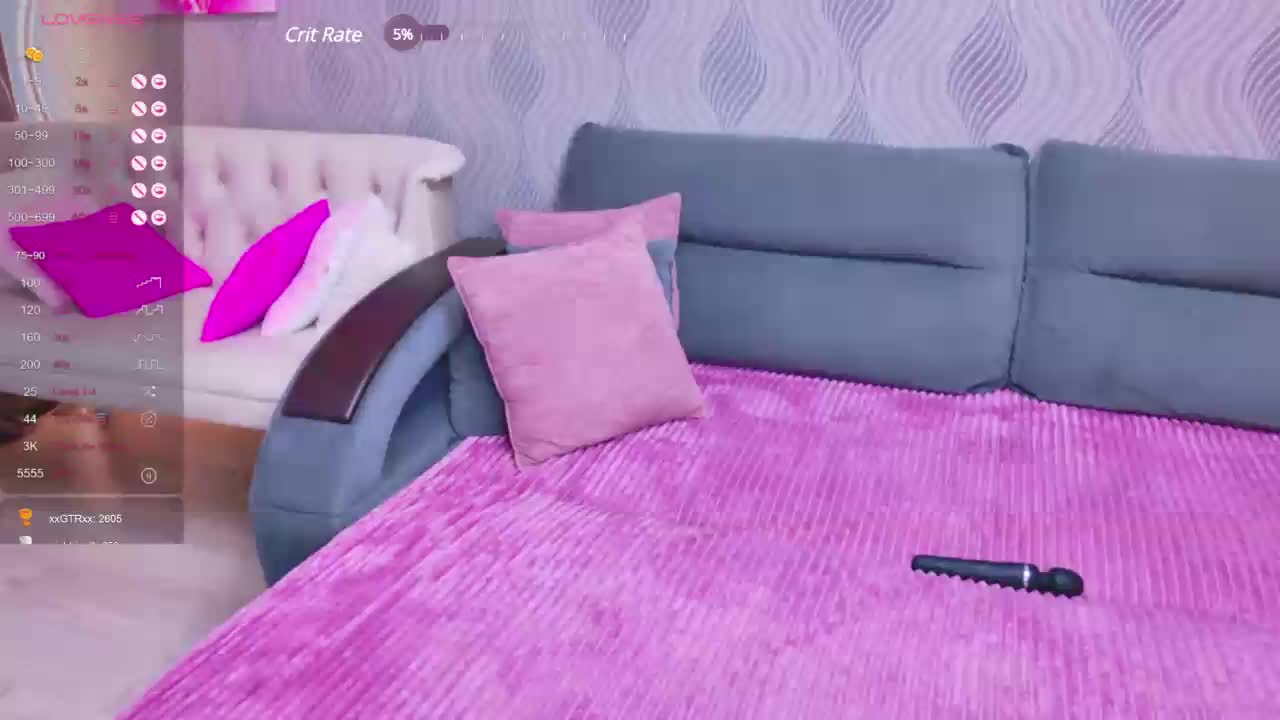 Jesssweetyy Cam Show Recorded 2025-03-23