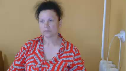 Liddia Cam Show Recorded 2025-03-23