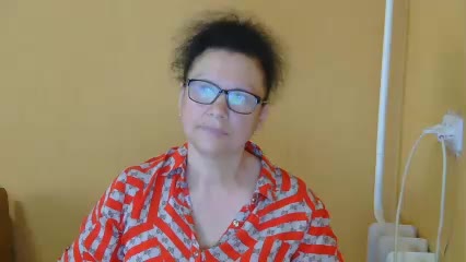 Liddia Cam Show Recorded 2025-03-23