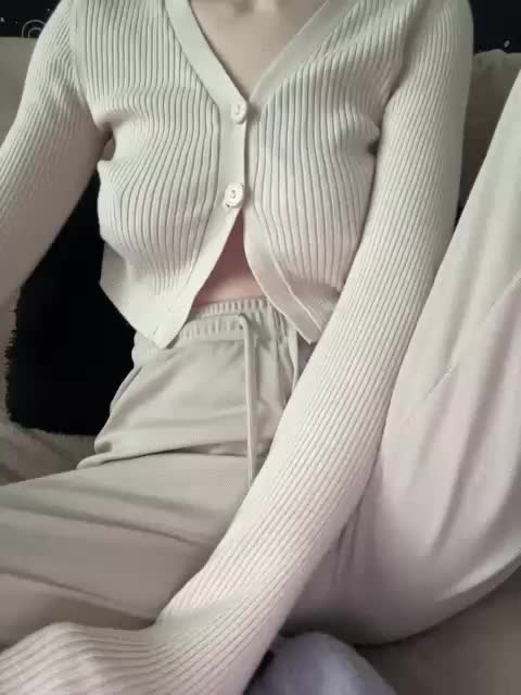 SoYummy Cam Show Recorded 2025-03-23
