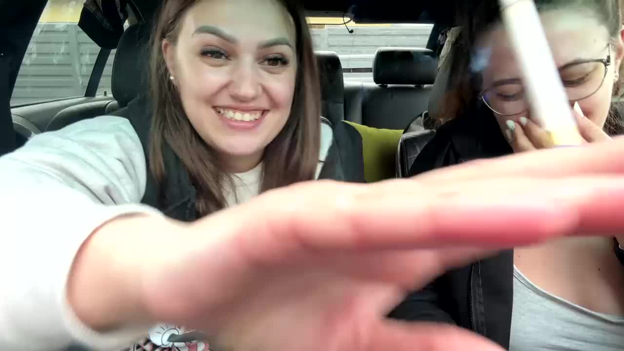 You_love_melisa Cam Show Recorded 2025-03-23