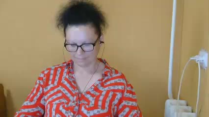 Liddia Cam Show Recorded 2025-03-23
