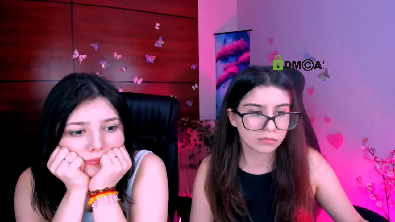 Anasteysha_cool Cam Show Recorded 2025-03-23