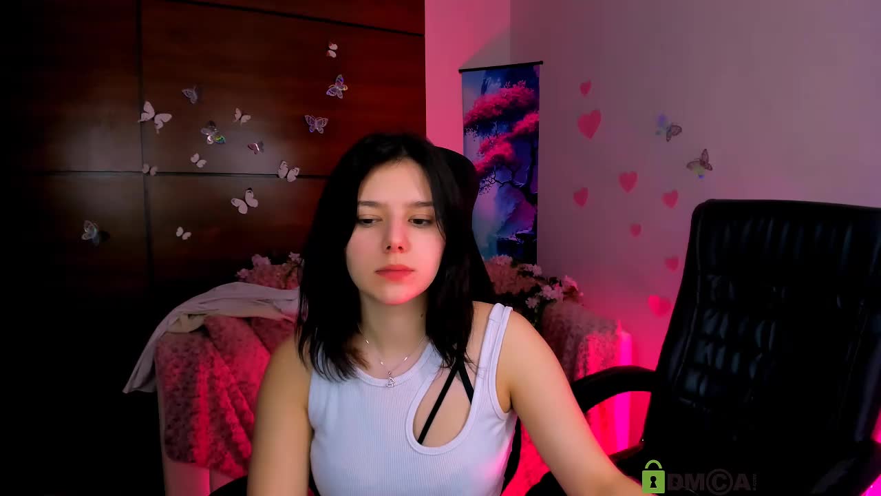 Anasteysha_cool Cam Show Recorded 2025-03-23
