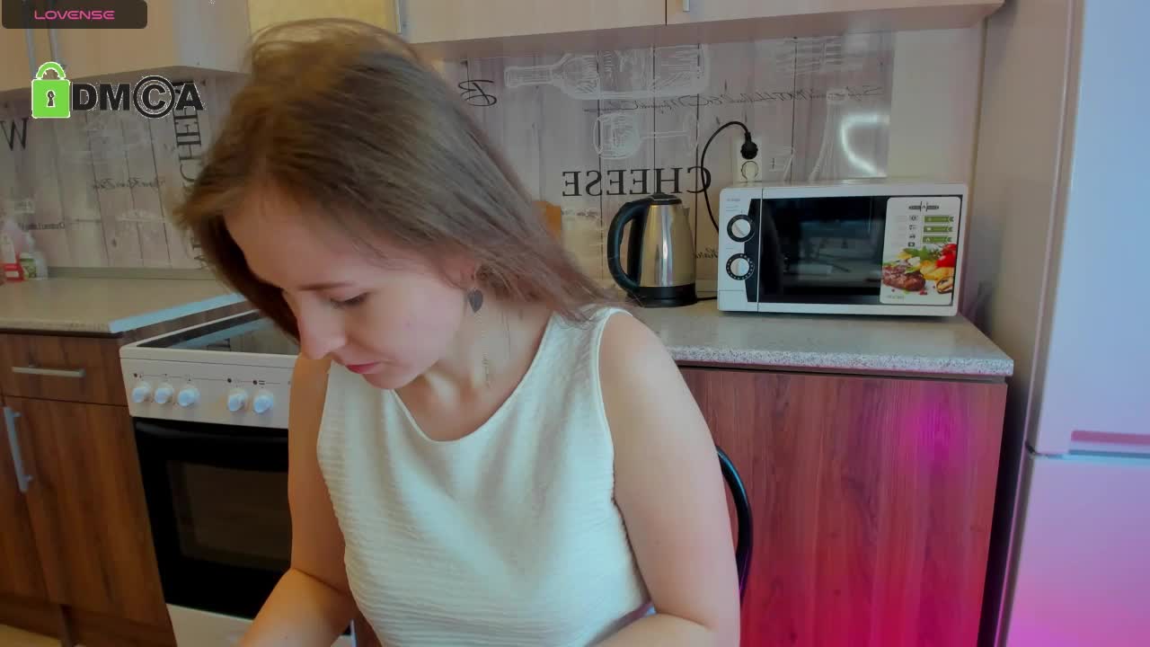 Xeva_angelx Cam Show Recorded 2025-03-23