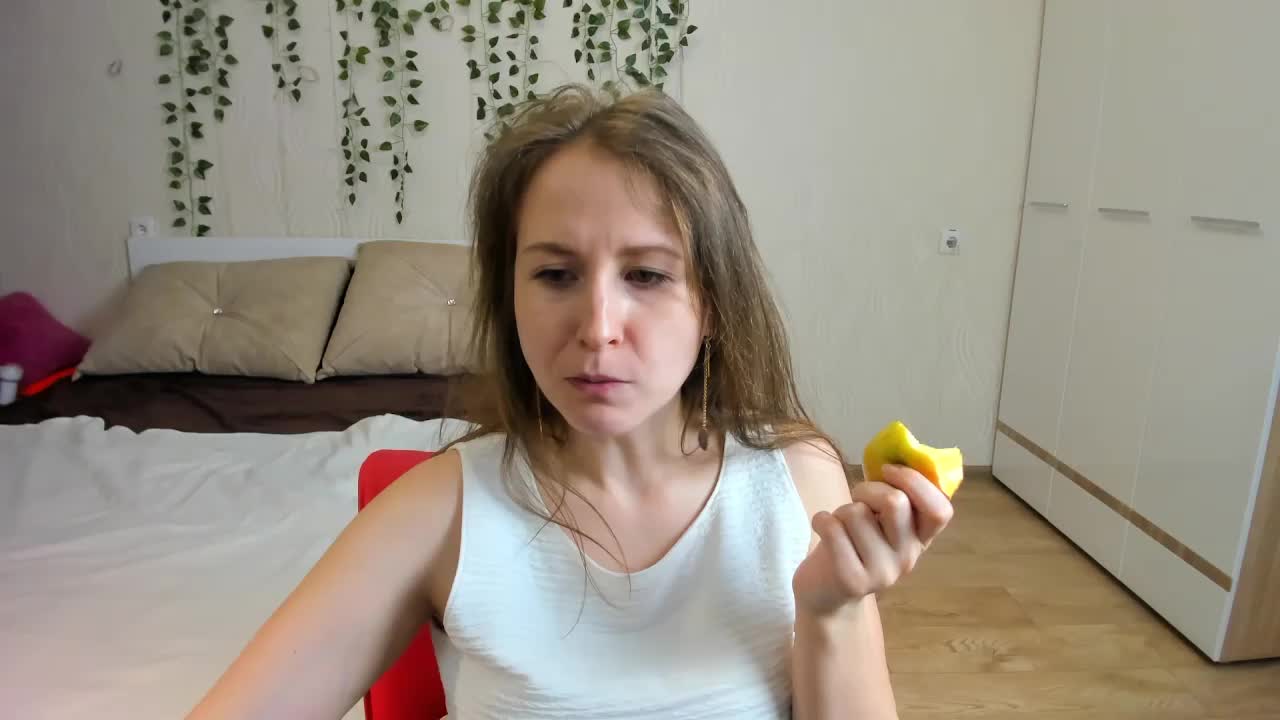 Xeva_angelx Cam Show Recorded 2025-03-23