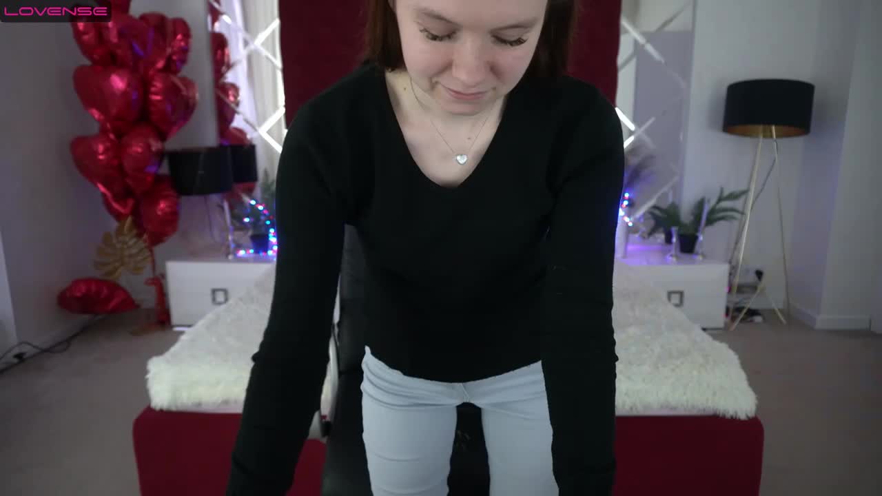 MaRich_Ka Cam Show Recorded 2025-03-23