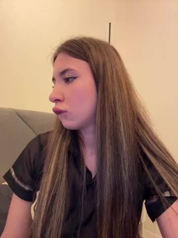 Alizii Cam Show Recorded 2025-03-23