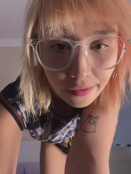 Bigbabykiki Cam Show Recorded 2025-03-23