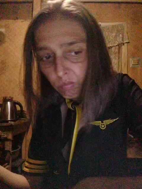 MaPNHO4Ka Cam Show Recorded 2025-03-23