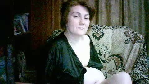 Sadie-Lorri Cam Show Recorded 2025-03-23