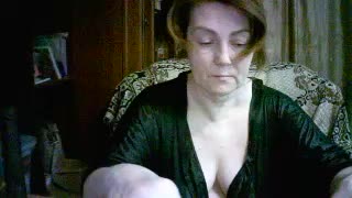 Sadie-Lorri Cam Show Recorded 2025-03-23