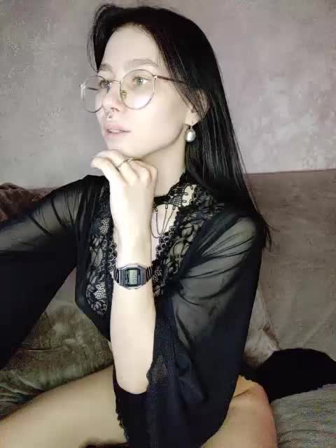 JennyDooley Cam Show Recorded 2025-03-24