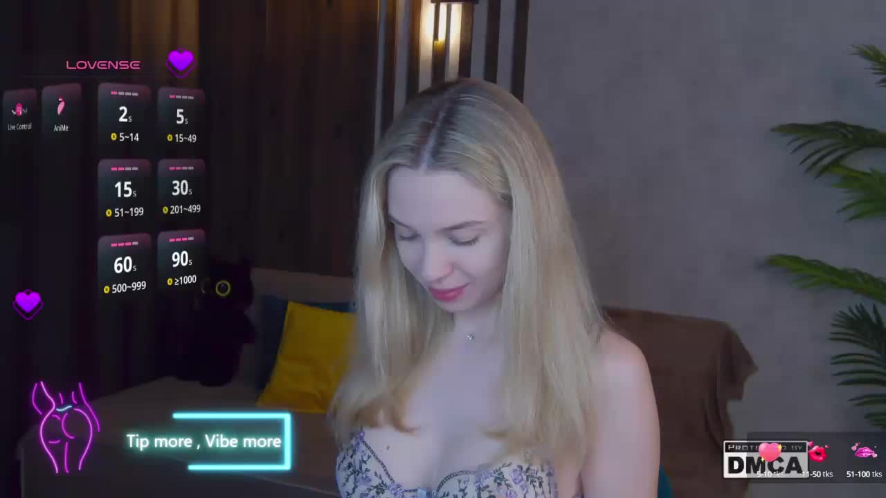 Hollywww Cam Show Recorded 2025-03-24