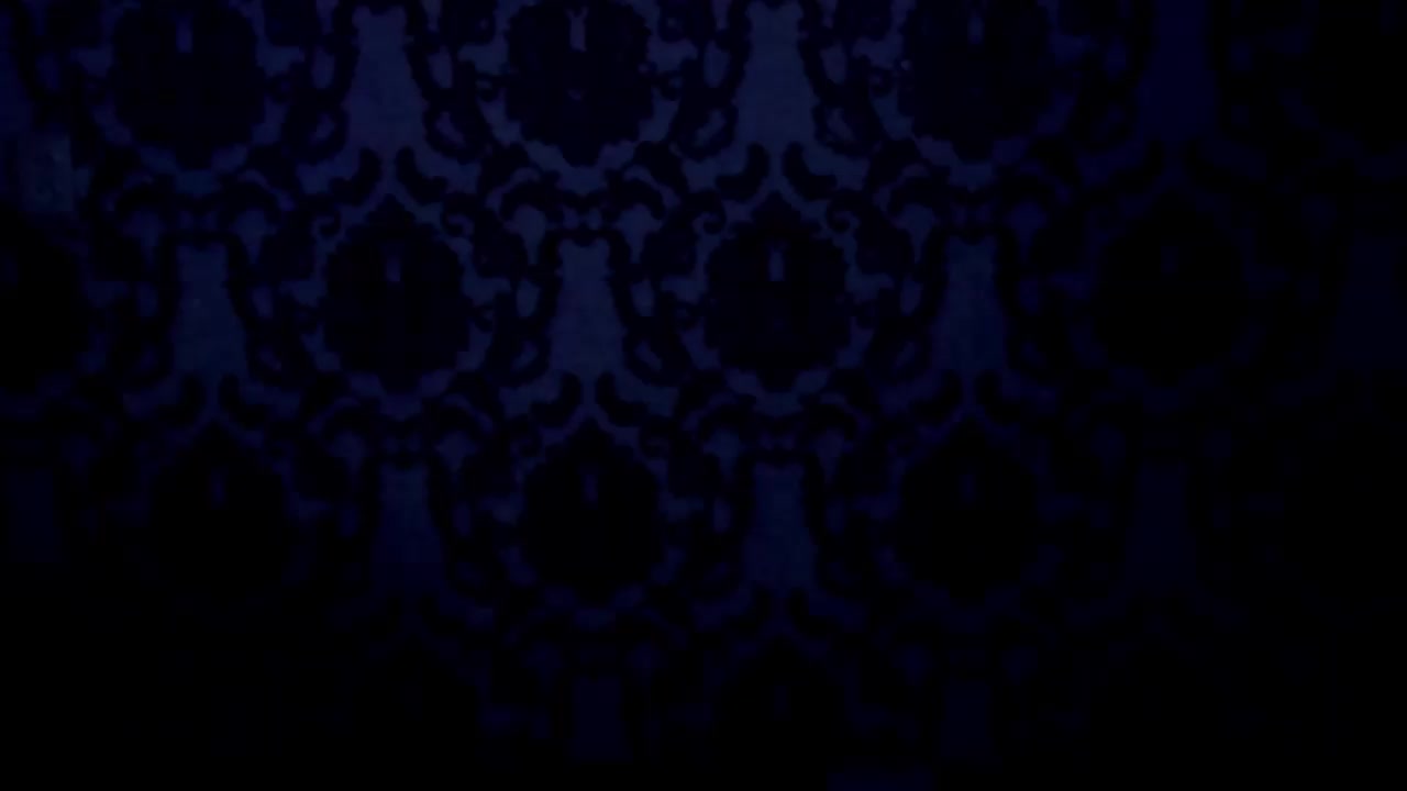 Sunshine-Aris Cam Show Recorded 2025-03-24