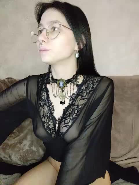 JennyDooley Cam Show Recorded 2025-03-24