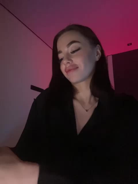 HotGirlEva Cam Show Recorded 2025-03-24
