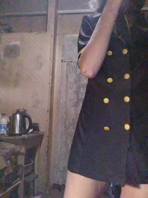 MaPNHO4Ka Cam Show Recorded 2025-03-24