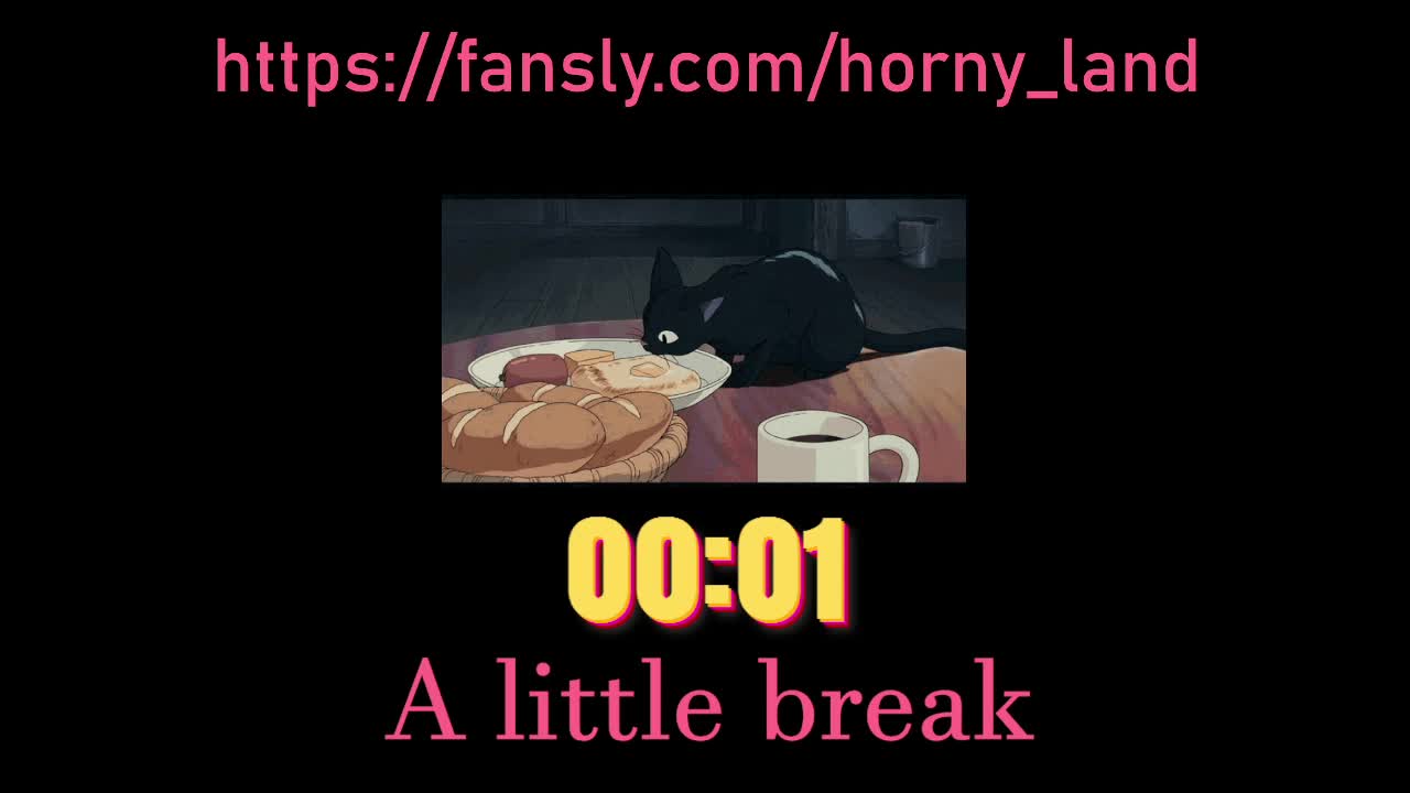 Kateuwugirl Cam Show Recorded 2025-03-24