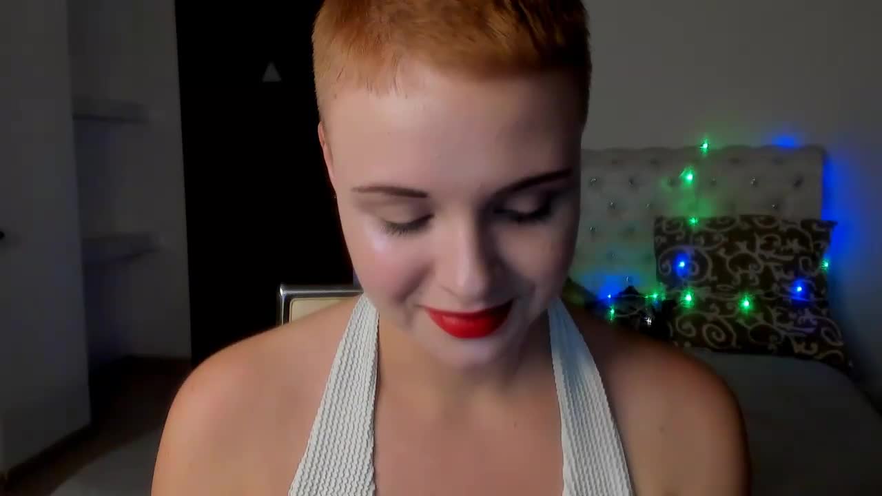 Alice_Glosss Cam Show Recorded 2025-03-24