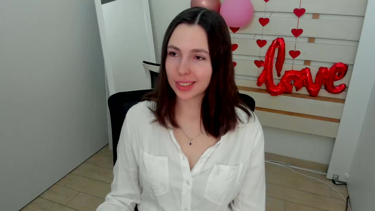 Kim_go Cam Show Recorded 2025-03-24