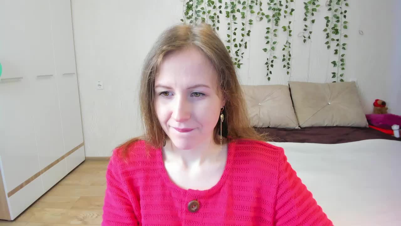 Xeva_angelx Cam Show Recorded 2025-03-24
