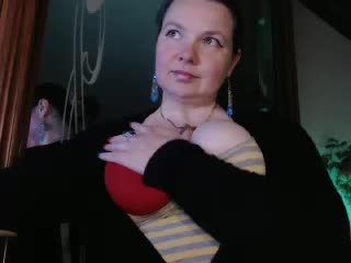 Amorelara Cam Show Recorded 2025-03-24